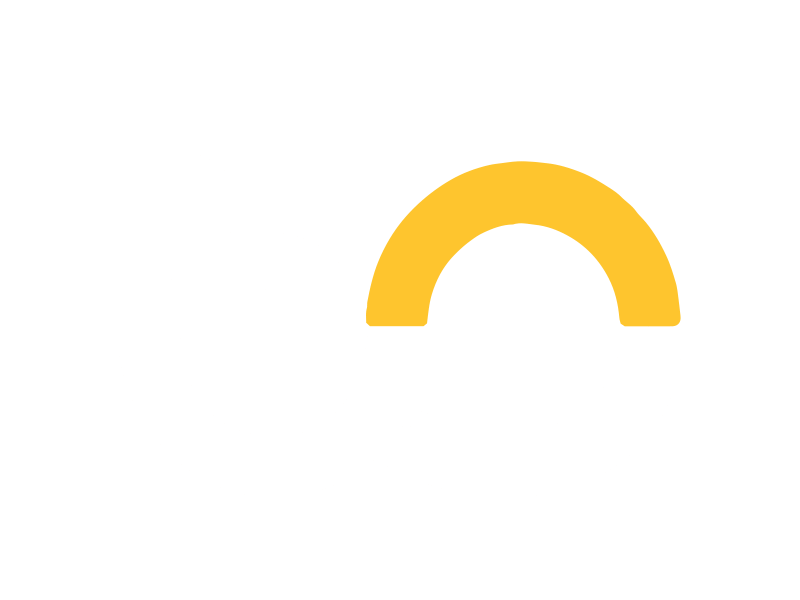 Oceaneering 50th Year Anniversary